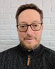 Ellis Nicolson-Relationship Specialists
