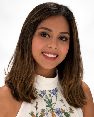 Photo of Amanda Aube - Nurturing & Encouraging Counseling PLLC, Licensed Clinical Mental Health Counselor Associate, LCMHCA