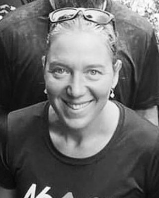 Photo of M Norlund, Counselor in Rochester, NY