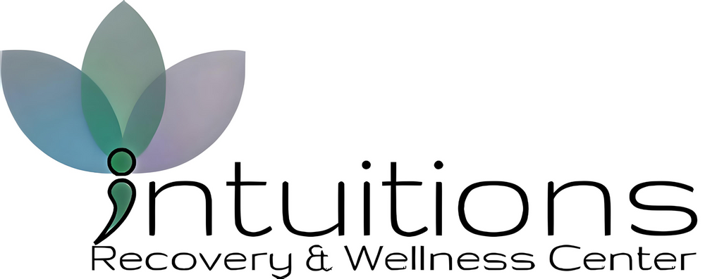 www.intuitionsrecovery.com