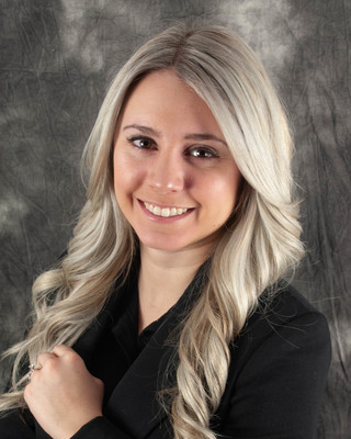 Photo of Victoria Pacitti, Registered Psychotherapist (Qualifying) in Vaughan, ON