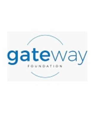 Photo of Gateway Foundation Aurora, , Treatment Center in Aurora