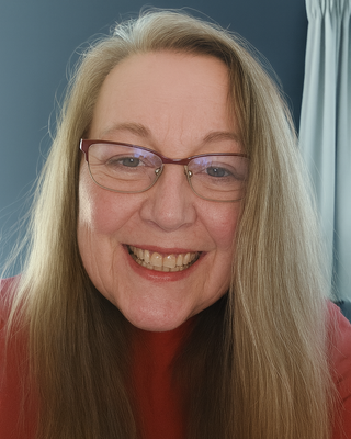 Photo of Mary Lee Nelson, Psychologist, Ph.D.