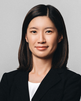 Photo of Jenny Kim-Kosowski, Psychiatrist, DO