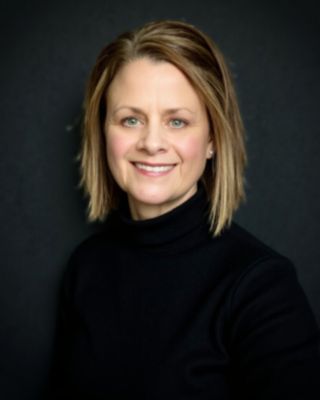 Photo of Stephanie Harbour, Clinical Social Work/Therapist, LMSW