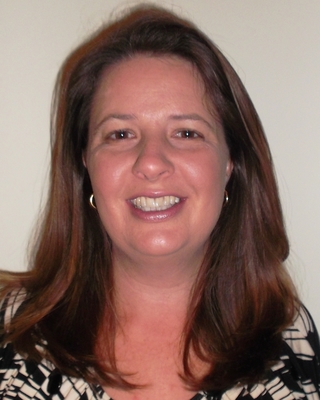 Photo of Vanessa Ereaux, Psychologist in Collaroy, NSW