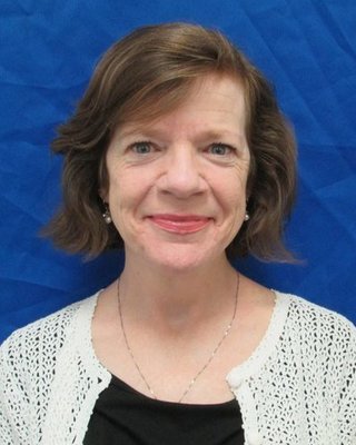 Photo of Diane Channas, LCSW-C, Clinical Social Work/Therapist in Arnold