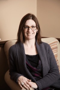 Ramous Psychology & Associates, Psychologist, McMurray, PA, 15317 ...