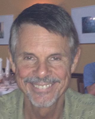 Photo of Douglas F Conley, Clinical Social Work/Therapist, LISW