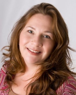 Photo of Rebecca Dodds - Pediatric Counseling and Consultation, LLC, MS, LPC-MH, NCC, QMHP, Licensed Professional Counselor