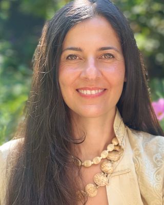 Photo of Adaya Walsh, Marriage & Family Therapist, MA, LMFT