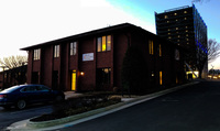 Gallery Photo of NoVA Counseling Center Reston, Virginia