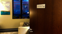 Photo gallery photo