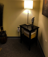 Photo gallery photo