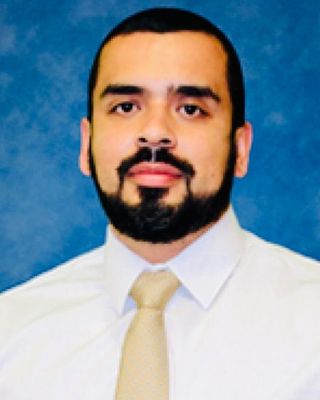 Photo of Jesus Chavez - LIFT Behavioral Health Services LLC  , MS, LPC, LCDC-CS, Licensed Professional Counselor