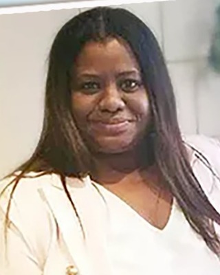 Photo of Fayon Witche, Licensed Professional Counselor in Bloomfield, NJ