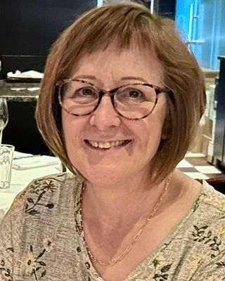 Photo of Maureen S Sweeney, Clinical Social Work/Therapist, LICSW