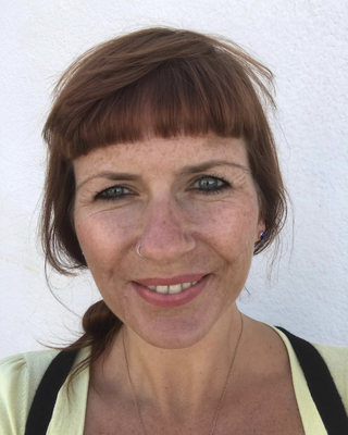 Photo of Moraig Louisa Jones - Mo Jones Counselling, Counsellor, MBACP