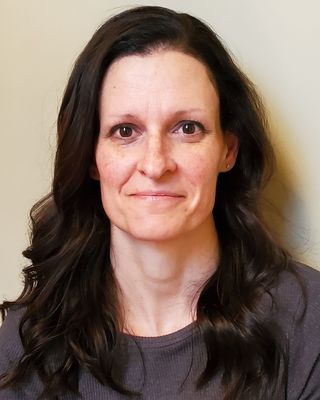 Photo of Kellie K Bement - Better Mental Health Services, PLLC, Psychiatric Nurse Practitioner, DNP, FNP, PMHNP