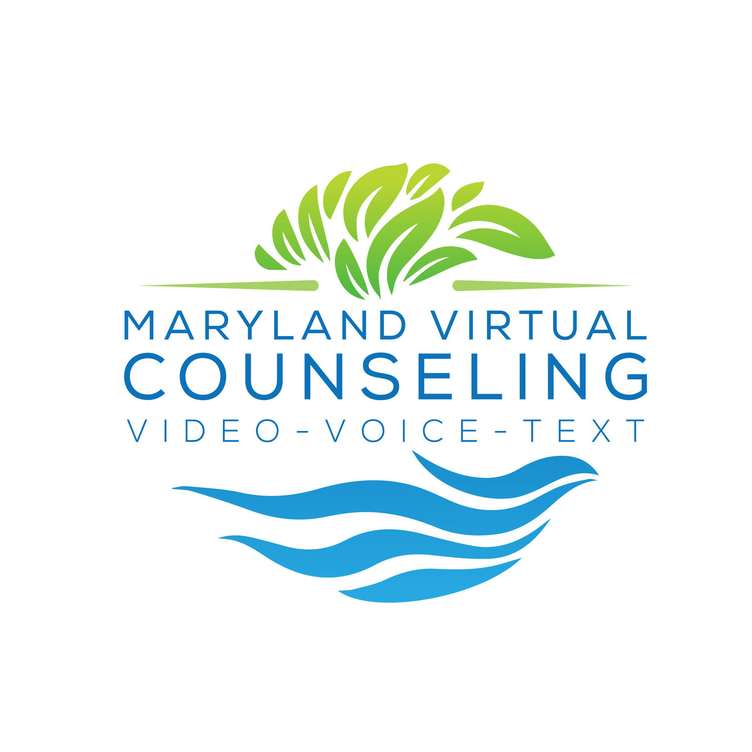Broward Virtual Counselor - imjlflq