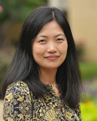 Photo of Jing (Crystal) Shi, Licensed Professional Counselor in Red Oak, TX