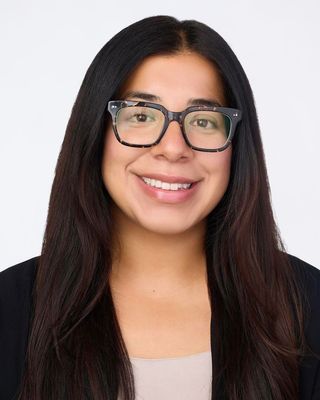 Photo of Giselle S Perez, Psychiatric Nurse Practitioner, NP