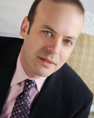 Photo of Steven Nakisher, Psychologist in Armour Square, Chicago, IL