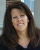 Cathy Herrick