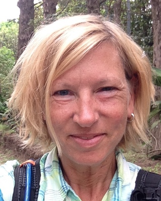 Photo of Robin Balchen, MSW, LCSW, Eco-Psy, Clinical Social Work/Therapist