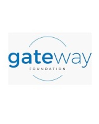 Photo of Gateway Foundation Springfield, Treatment Center in Illinois