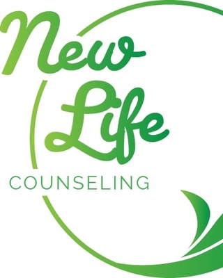 Photo of New Life Counseling, PLLC, Clinical Social Work/Therapist in Southwest, Las Vegas, NV