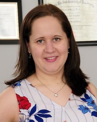 Photo of Danielle Kirstein, Clinical Social Work/Therapist in Roosevelt, NJ