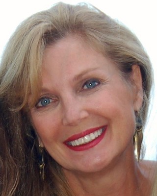 Photo of Brenda J Johnston, Psychiatric Nurse Practitioner, DNP, PMHNP, PMHCNS