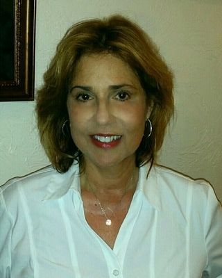 Photo of Karen L Miller, Licensed Professional Counselor, MA, NCC, LPC, LLC