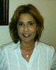 Karen L Miller