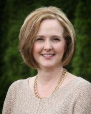 Photo of Judy L Holley, MA, LPC, Licensed Professional Counselor