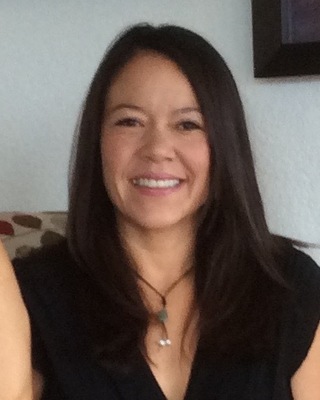 Photo of Tracy Jones Kinsley, Licensed Professional Counselor in Colorado Springs, CO