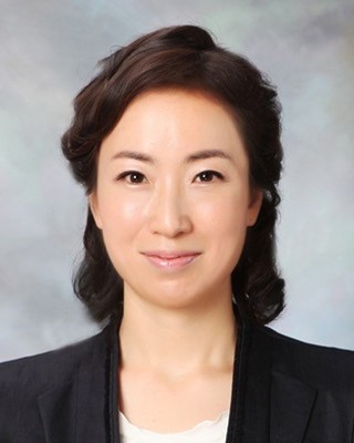 Photo of Dr. Ha Young Kwon, Clinical Social Work/Therapist in Harper Woods, MI