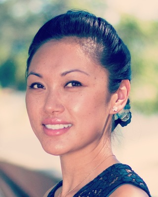 Photo of Munn Saechao, Clinical Social Work/Therapist in Mountain View, CA