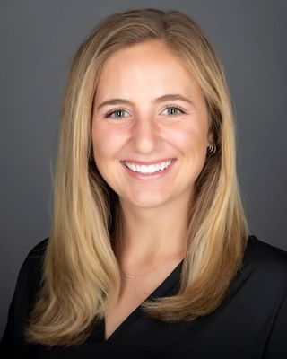 Photo of Hallie Williams, Physician Assistant in 80124, CO
