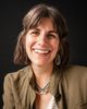 Loretta Baud