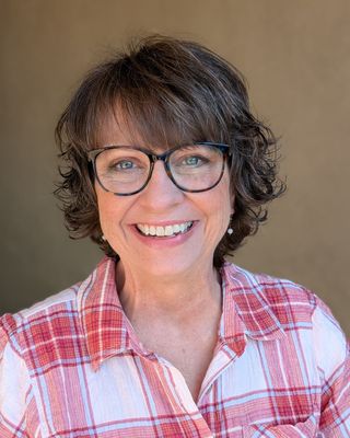 Photo of Beverly Seward, Marriage & Family Therapist, MA, LMFT