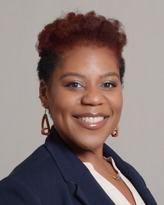 Photo of Heather Kiernan - New Avenue Counseling, Licensed Professional Counselor, LPC-S, LMHC-S