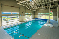 Gallery Photo of Pool