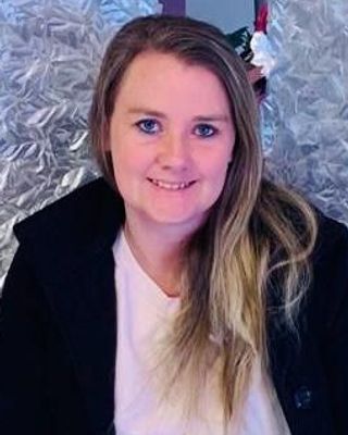 Photo of Dominique Richelle Schutte, Registered Counsellor in Jeppestown, Gauteng
