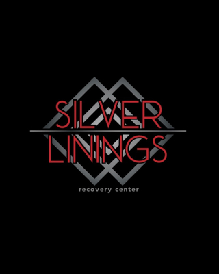 Photo of Silver Linings Recovery Center, Treatment Center in Reading, PA