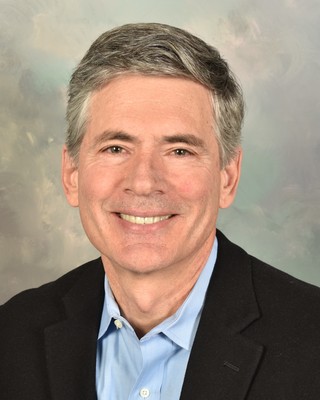 Photo of Al Elmore, Counselor in Georgia