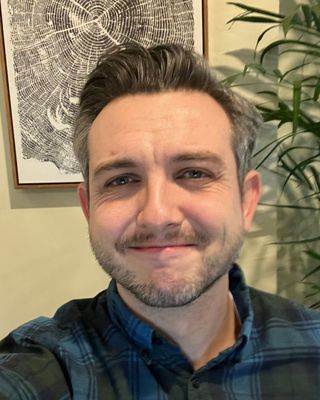 Photo of Thomas G. Newman, Clinical Social Work/Therapist, LCSW