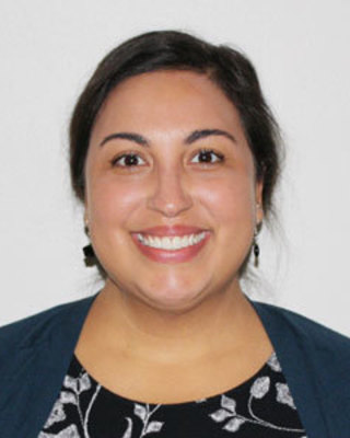 Photo of Samantha Rivera- Bipoc Therapist For Young Adults, MSW, LICSW, Clinical Social Work/Therapist