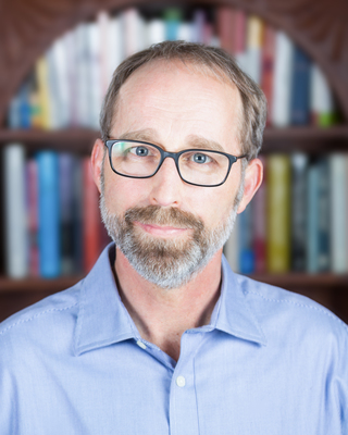 Photo of Greg Sutton, Marriage & Family Therapist in Willow Glen, San Jose, CA
